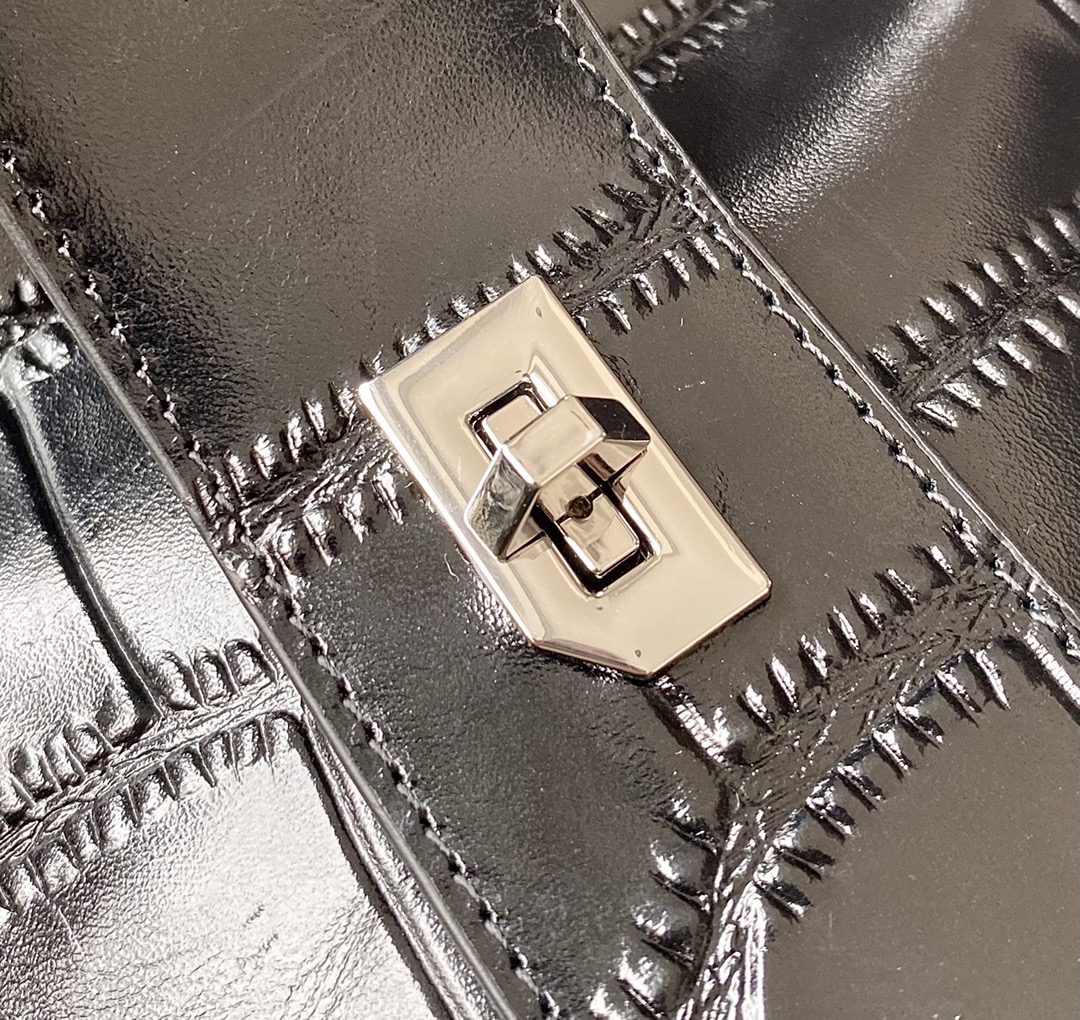 Givenchy Top Handle Bags